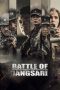 Battle of Jangsari Nonton Streaming Battle of Jangsari