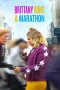 Brittany Runs a Marathon nonton FILM Brittany Runs a Marathon