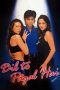 Dil To Pagal Hai Nonton Streaming Dil To Pagal Hai
