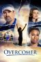 Overcomer nonton Streaming Overcomer