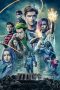 Titans Season 2 nonton Titans Season 2