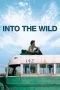Into the Wild Nonton Film Into the Wild