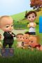 boss baby season 3