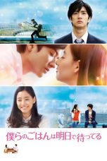 mvlf8drQekYlNuH3ZMtwU3omcM6