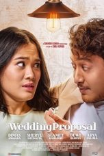Nonton Film Indo Wedding Proposal (2021) Full Movie | http://100.42.186.71/