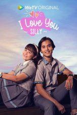 Nonton Film Seri Indo I Love You Silly (2021) Full Movie | http://100.42.186.71/