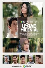 Nonton Film Seri Indo Ustad Milenial (2021) Full Movie | http://100.42.186.71/