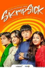 Nonton Film Seri Indo Skripsick: Derita Mahasiswa Abadi (2021) Full Movie | http://100.42.186.71/