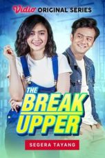 Nonton Film Seri Indo The Break Upper (2021) Full Movie | http://100.42.186.71/