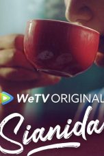 Nonton Film Seri Indo Sianida (2021) Full Movie | http://100.42.186.71/