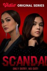 Nonton Film Seri Indo Scandal (2021) Full Movie | http://100.42.186.71/