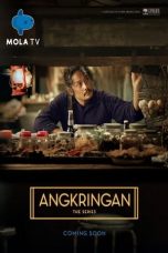 Nonton Film Seri Indo Angkringan the Series (2021) Full Movie | http://100.42.186.71/