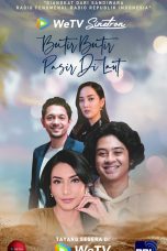 Nonton Film Seri Indo Butir-Butir Pasir di Laut (2021) Full Movie | http://100.42.186.71/