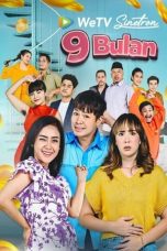 Nonton Film Seri Indo 9 Bulan (2021) Full Movie | http://100.42.186.71/
