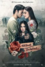 Nonton Film Indo Till Death Do Us Part (2021) Full Movie | http://100.42.186.71/