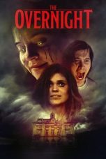 95zIxo8qFRpsDyBm0KztVezBn4f