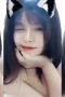 Bokep-Terbaru-Video-Pap-Gadis-Chindo-Full-3-320x180