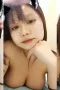 Bokep-Terbaru-Video-Pap-Gadis-Chindo-Full-7-320x180