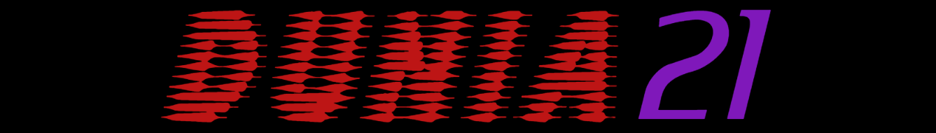 DUNIA21- Nonton Movie21, Streaming Bioskop Keren XX1 Layarkaca21 Dunia21 IndoXXI LK21